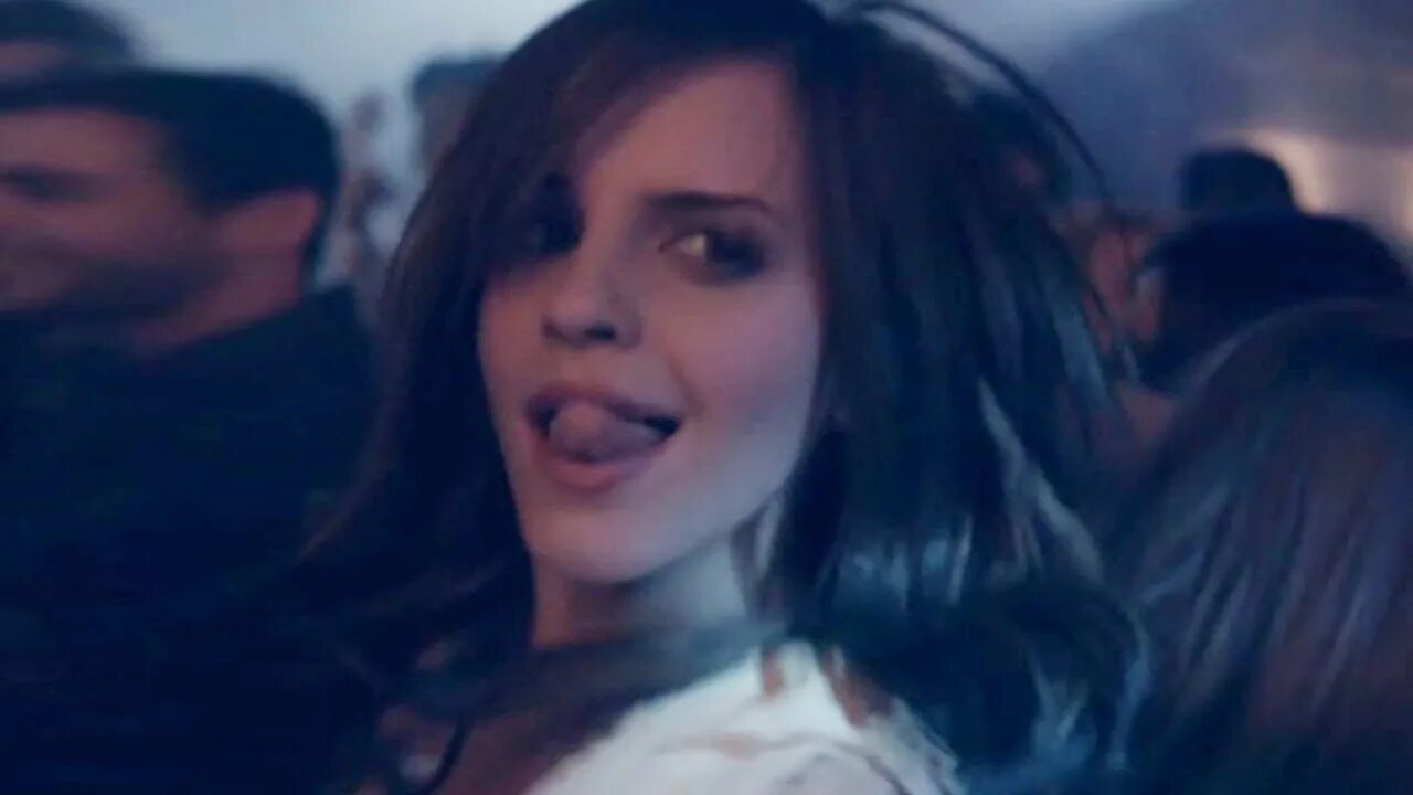 Chance-taken Cross-handled Schillu Clade Quaillike